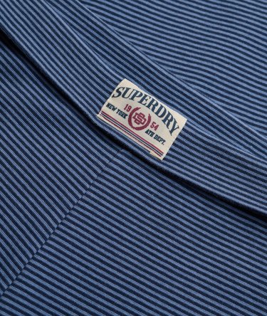 Athletic Essentials Jerseybroek Slanke Pasvorm Image 6