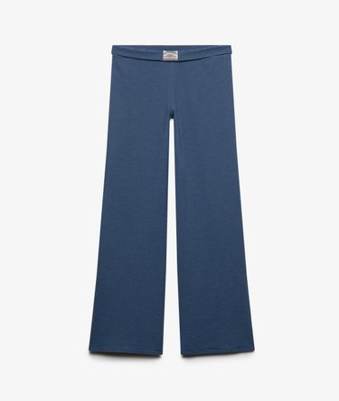 Athletic Essentials Jerseybroek Slanke Pasvorm Image 7