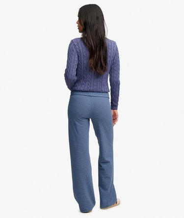 Athletic Essentials Jerseybroek Slanke Pasvorm Image 5