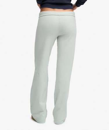 Athletic Essentials Jerseybroek Slanke Pasvorm Image 3