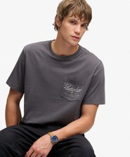 Trade Loose T-Shirt