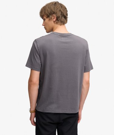 Trade Loose T-Shirt Image 5