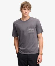 Trade Loose T-Shirt