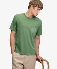 Trade Loose T-Shirt