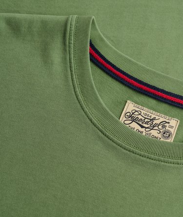 Trade Loose T-Shirt Image 6