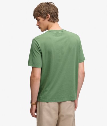 Trade Loose T-Shirt Image 5