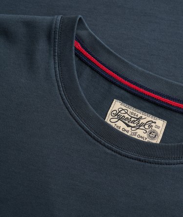 Trade Loose T-Shirt Image 6