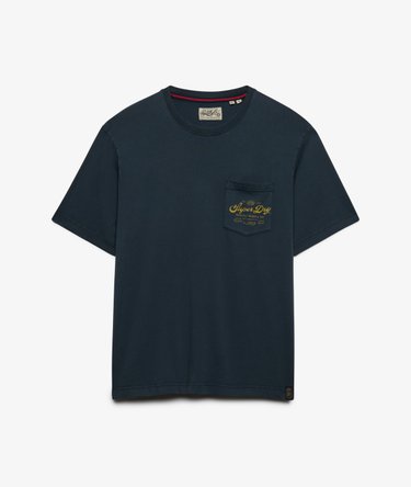 Trade Loose T-Shirt Image 7