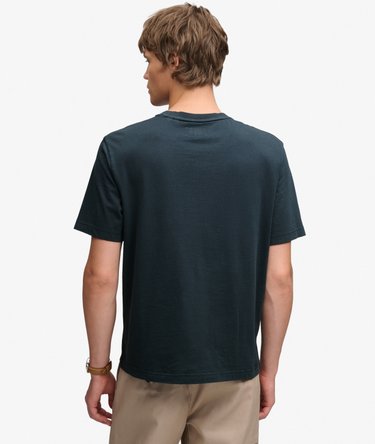 Trade Loose T-Shirt Image 5
