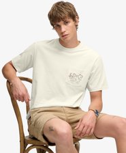 T-shirt Trade Vestibilit&agrave; Ampia