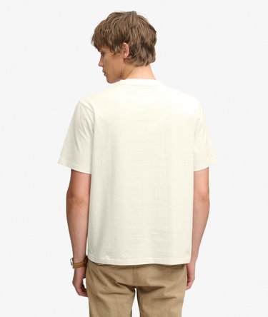 Trade Loose T-Shirt Image 5
