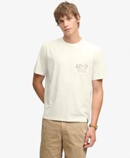 T-shirt Trade Vestibilit&agrave; Ampia