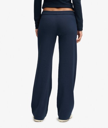 Joggers Athletic Essentials &agrave; Taille Repliable Image 3
