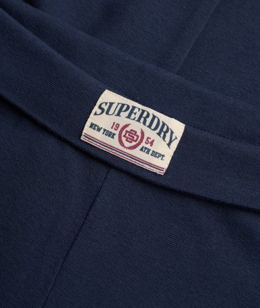 Joggers Athletic Essentials &agrave; Taille Repliable Image 5