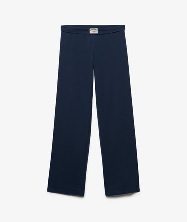 Joggers Athletic Essentials &agrave; Taille Repliable Image 6