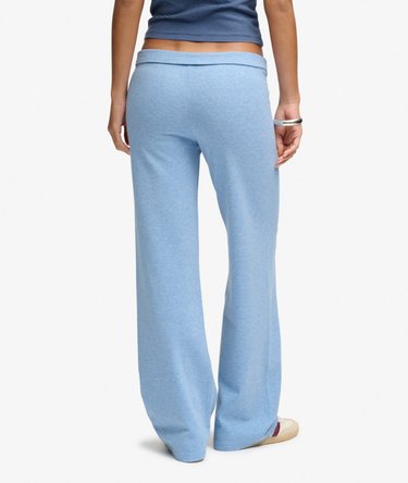 Joggers Athletic Essentials &agrave; Taille Repliable Image 3