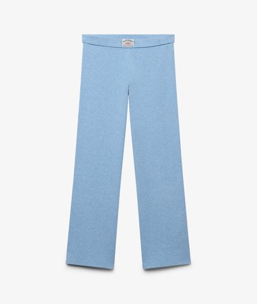 Joggers Athletic Essentials &agrave; Taille Repliable Image 6