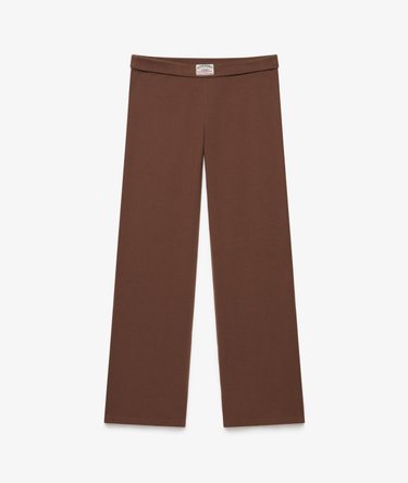 Joggers Athletic Essentials &agrave; Taille Repliable Image 8