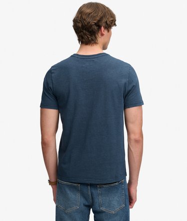 Mercantile T-Shirt Image 5