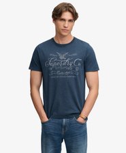 Mercantile T-Shirt