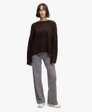 Pantalon Athletic Essentials Ray&eacute; Coupe Ajust&eacute;e