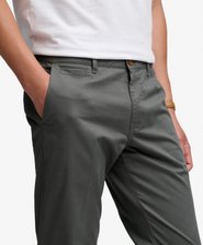 Premium Regular Chinos