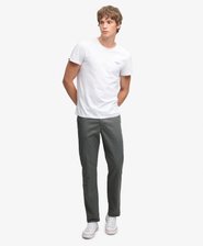 Premium Regular Chinos