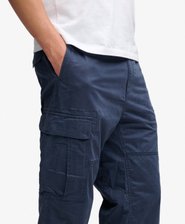 Regular Tapered Cargo Hose