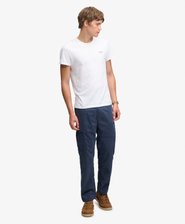 Regular Tapered Cargo Hose