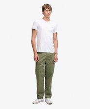 Regular Tapered Cargo Hose