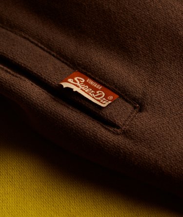 Cult Applique Trainingstop Relaxed Pasvorm Image 7