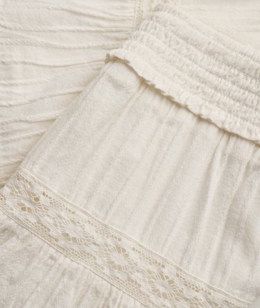 Ibiza Mini Skirt Image 6