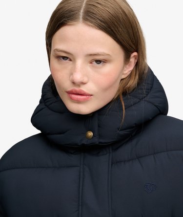 Doudoune Premium Ripstop Image 4