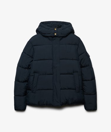 Doudoune Premium Ripstop Image 7