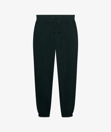 Pantalon de jogging Logo coupe ajust&eacute;e Image 6