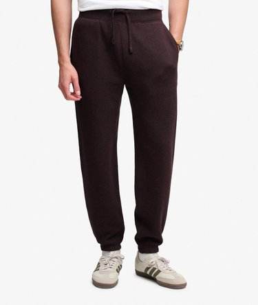 Essential Jogginghose mit schmaler Passform Image 2