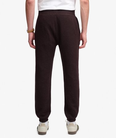 Essential Jogginghose mit schmaler Passform Image 3