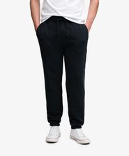 Essential Company Logo Joggers