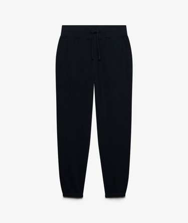 Essential Company Logo Joggers Image 7