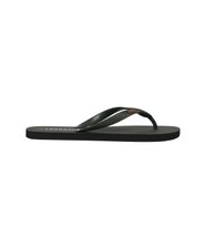 Tongs Core Essential