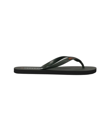Core Essential Flip Flops Image 2