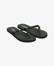 Tongs Core Essential