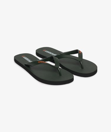 Core Essential Flip Flops Image 1