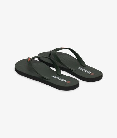 Core Essential Flip Flops Image 4