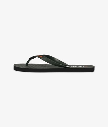 Core Essential Flip Flops Image 3