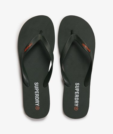 Core Essential Flip Flops Image 5