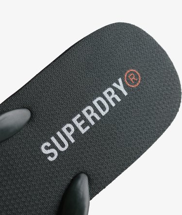 Core Essential Flip Flops Image 6