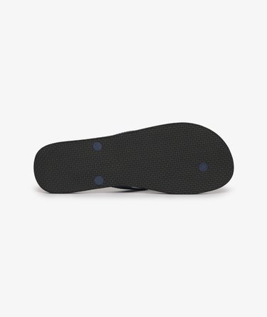 Core Essential Flip Flops Image 7
