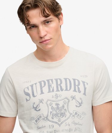 T-shirt Mercantile Image 4