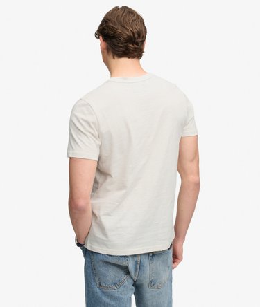 T-shirt Mercantile Image 5